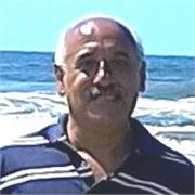 Profesor de Análisis Matemático y Física para ingreso a UBA